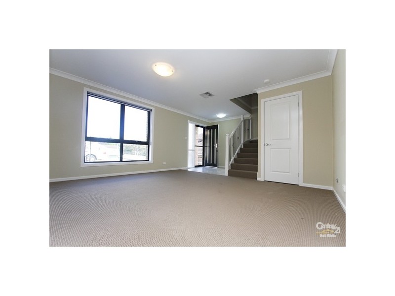 2a Evelyn Street, Floraville NSW 2280