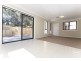 2a Evelyn Street, Floraville NSW 2280