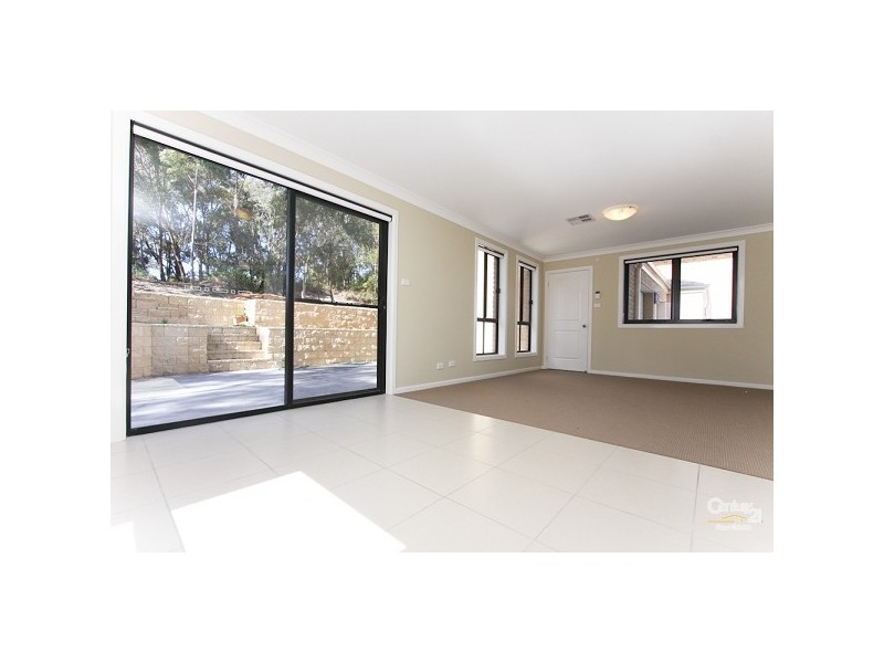 2a Evelyn Street, Floraville NSW 2280