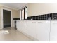 2a Evelyn Street, Floraville NSW 2280