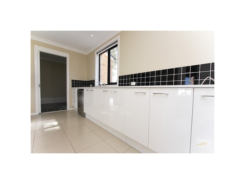 2a Evelyn Street, Floraville NSW 2280