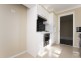 2a Evelyn Street, Floraville NSW 2280