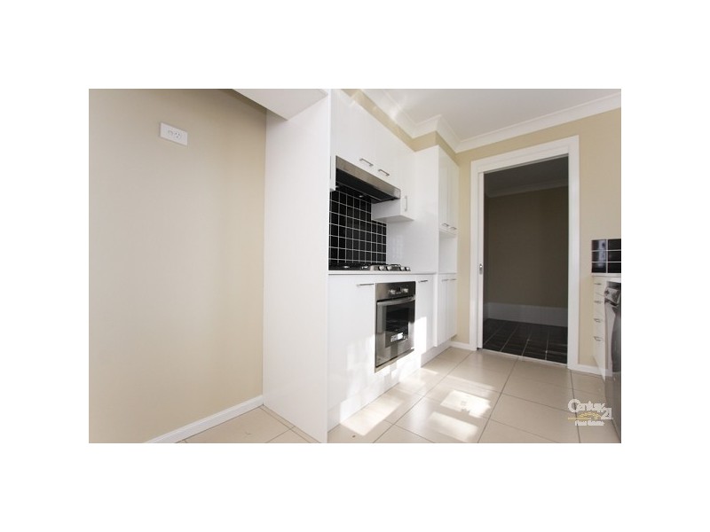2a Evelyn Street, Floraville NSW 2280