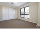 2a Evelyn Street, Floraville NSW 2280