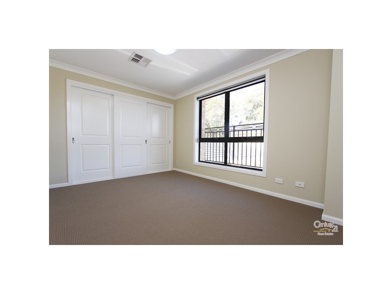 2a Evelyn Street, Floraville NSW 2280