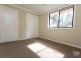 2a Evelyn Street, Floraville NSW 2280