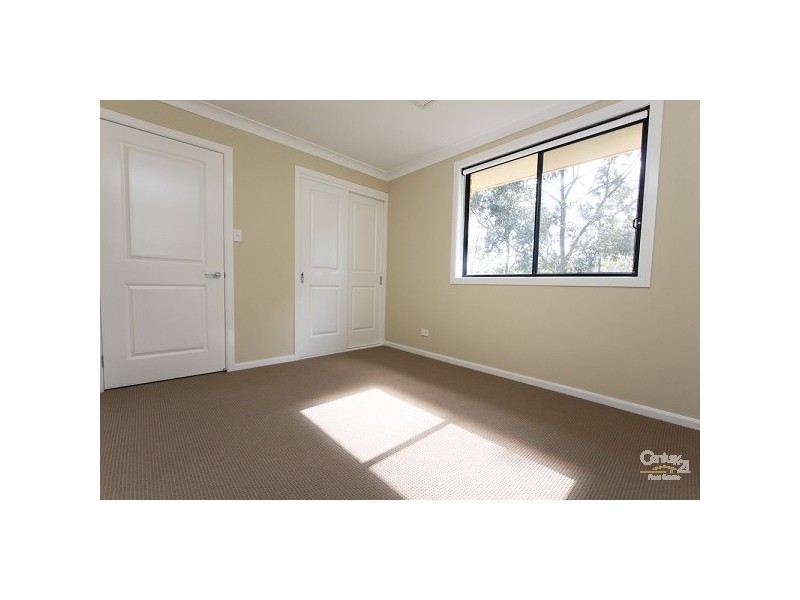 2a Evelyn Street, Floraville NSW 2280