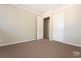 2a Evelyn Street, Floraville NSW 2280