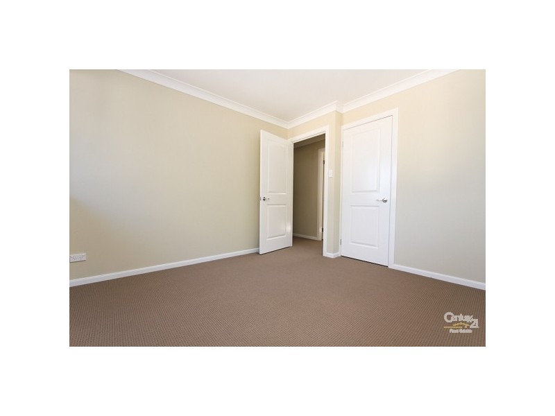 2a Evelyn Street, Floraville NSW 2280