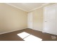 2a Evelyn Street, Floraville NSW 2280