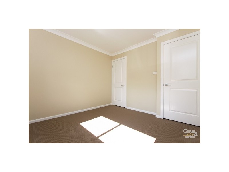 2a Evelyn Street, Floraville NSW 2280