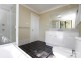 2a Evelyn Street, Floraville NSW 2280