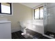 2a Evelyn Street, Floraville NSW 2280