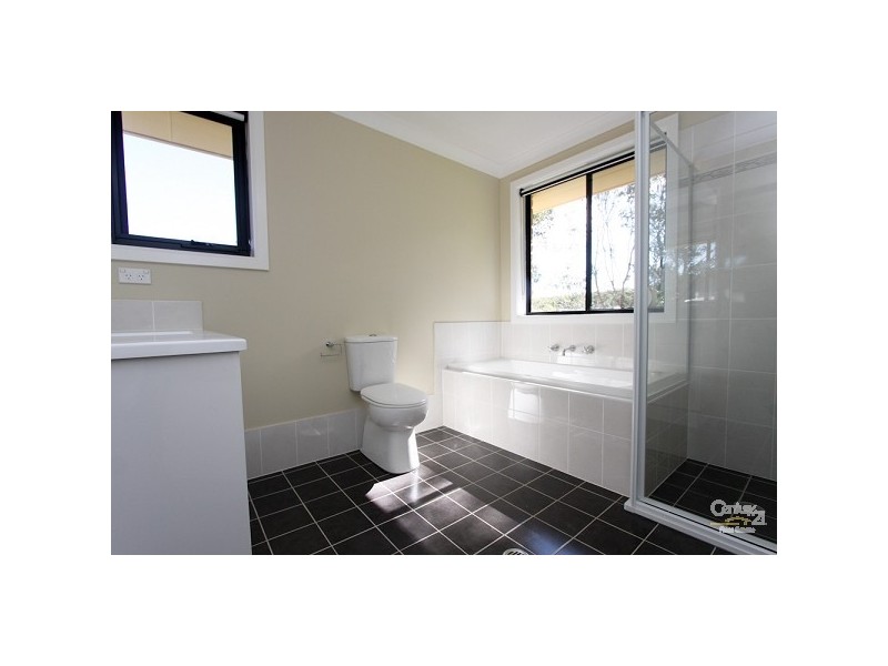 2a Evelyn Street, Floraville NSW 2280