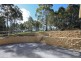 2a Evelyn Street, Floraville NSW 2280