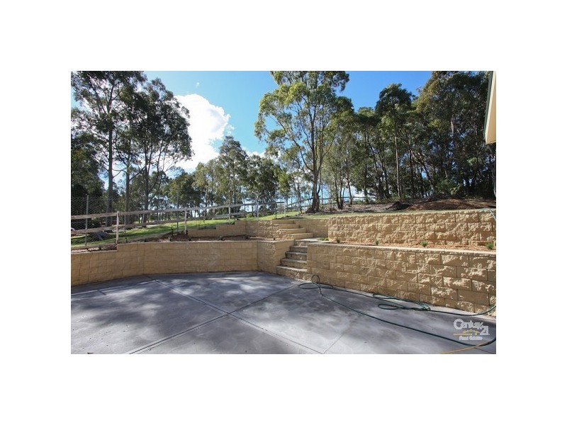 2a Evelyn Street, Floraville NSW 2280