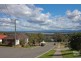 2a Evelyn Street, Floraville NSW 2280