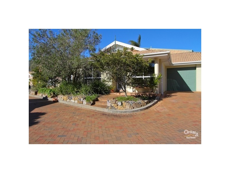 22/33-39 Haddon Crescent, Marks Point NSW 2280