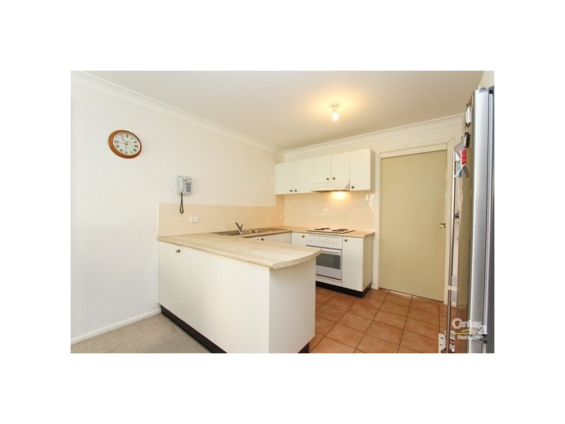 22/33-39 Haddon Crescent, Marks Point NSW 2280