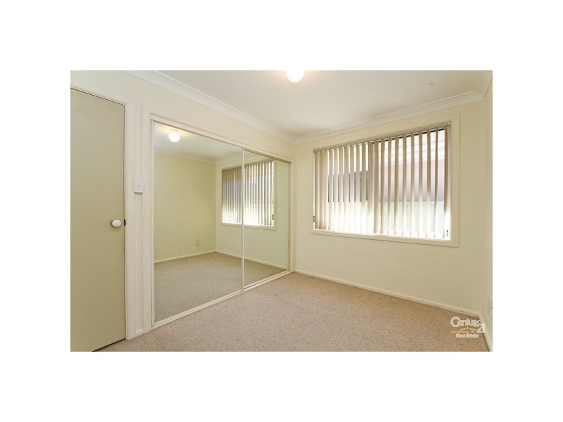 22/33-39 Haddon Crescent, Marks Point NSW 2280