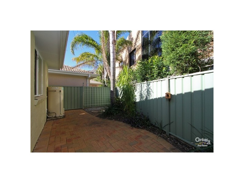 22/33-39 Haddon Crescent, Marks Point NSW 2280