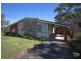 11 Mary Avenue, Belmont NSW 2280