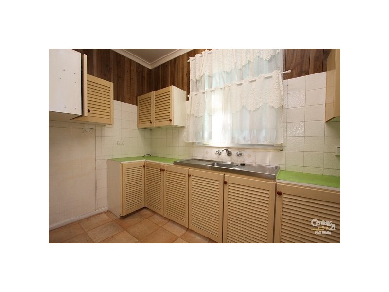 42 Bousfield Street, Wallsend NSW 2287