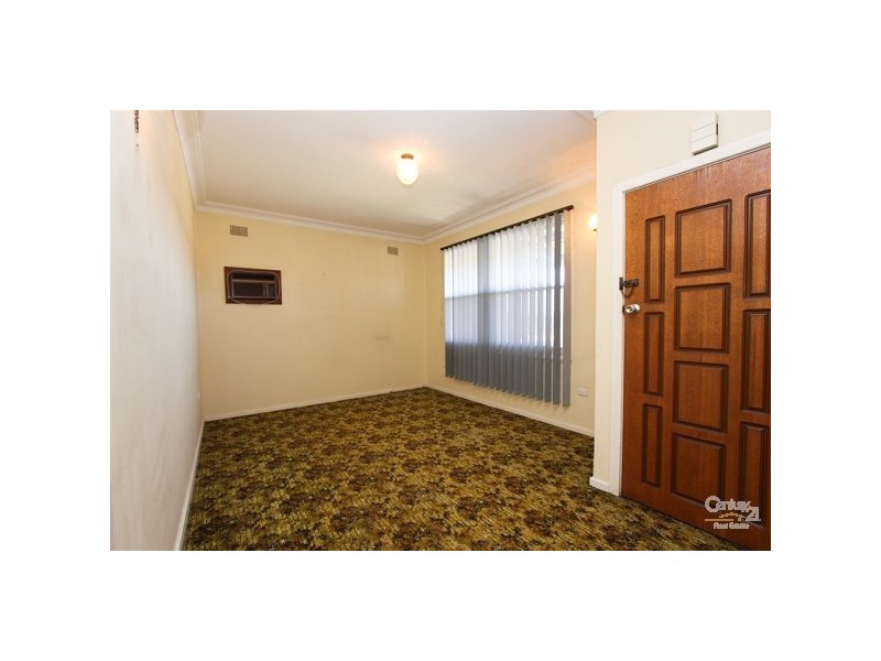 42 Bousfield Street, Wallsend NSW 2287