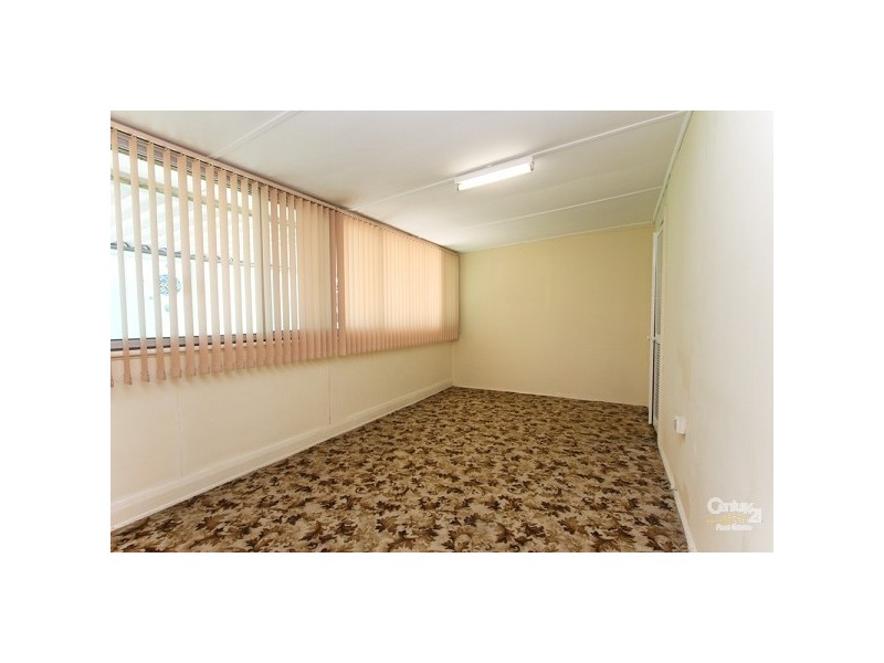 42 Bousfield Street, Wallsend NSW 2287