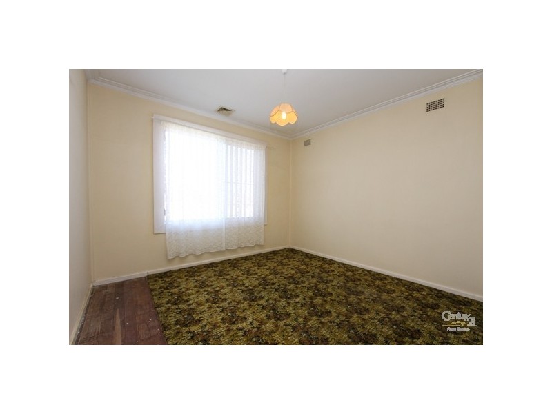 42 Bousfield Street, Wallsend NSW 2287