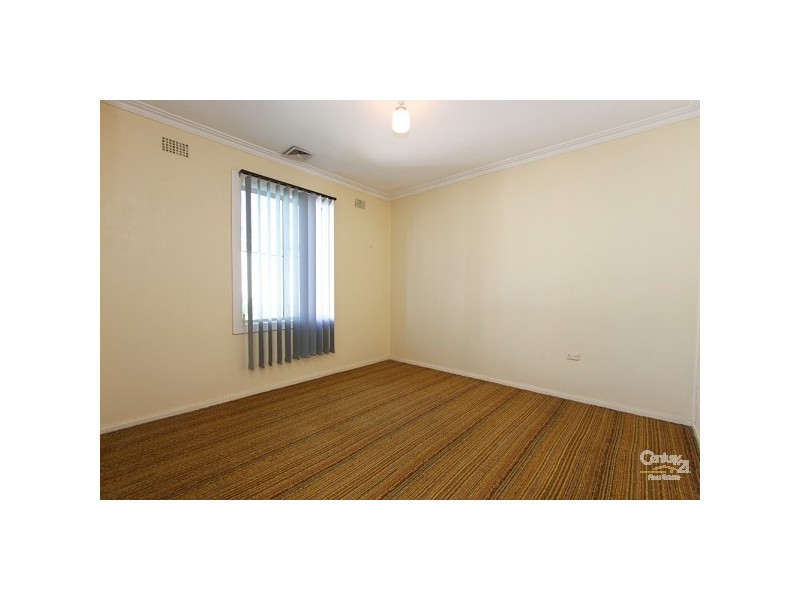 42 Bousfield Street, Wallsend NSW 2287