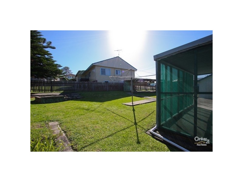 42 Bousfield Street, Wallsend NSW 2287