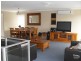 10 Taranaki Place, Macquarie Hills NSW 2285