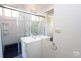 10 Taranaki Place, Macquarie Hills NSW 2285
