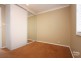 10 Taranaki Place, Macquarie Hills NSW 2285