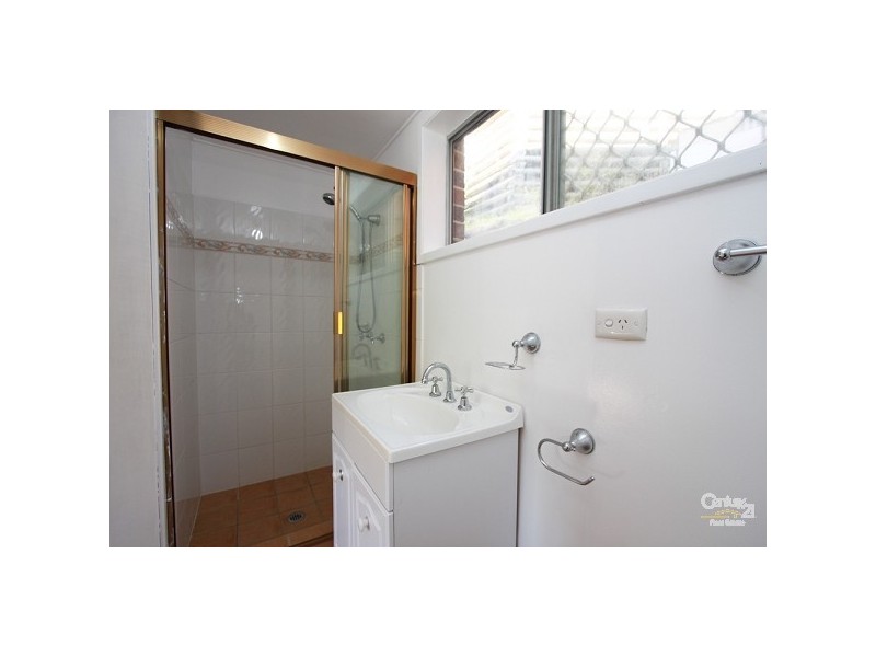 10 Taranaki Place, Macquarie Hills NSW 2285