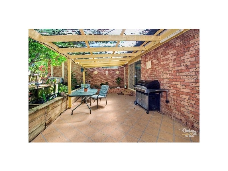8 Jamescurt Close, Tingira Heights NSW 2290