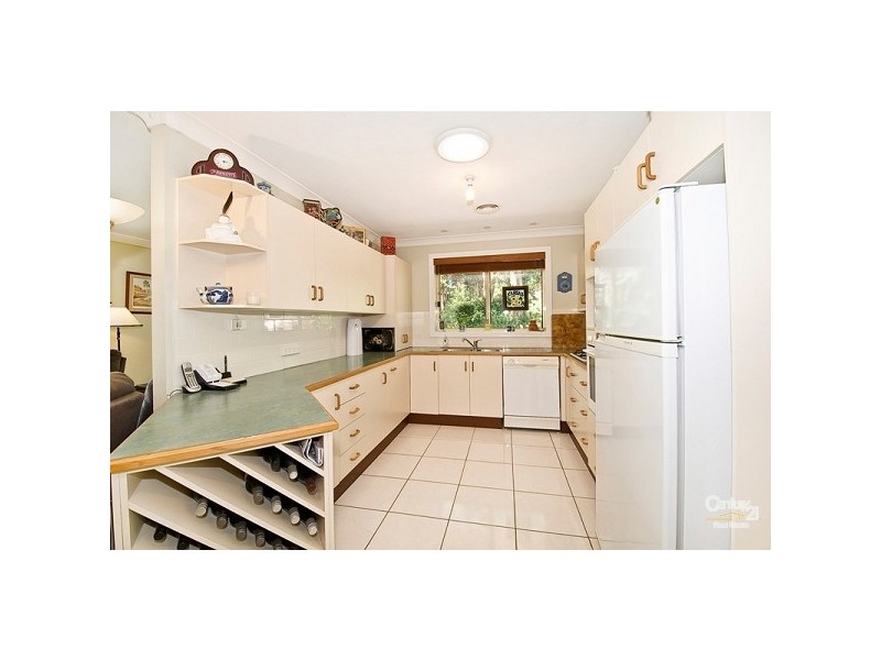 8 Jamescurt Close, Tingira Heights NSW 2290