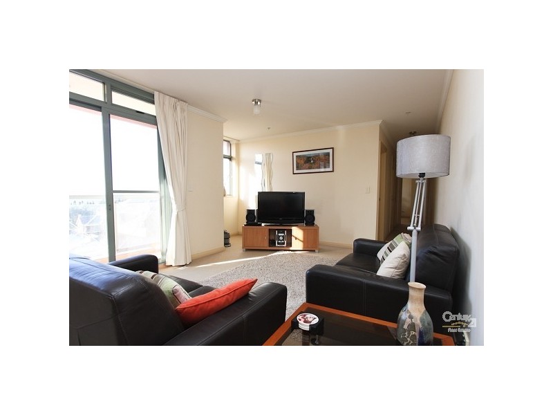 507/26 Pacific Street, Newcastle NSW 2300