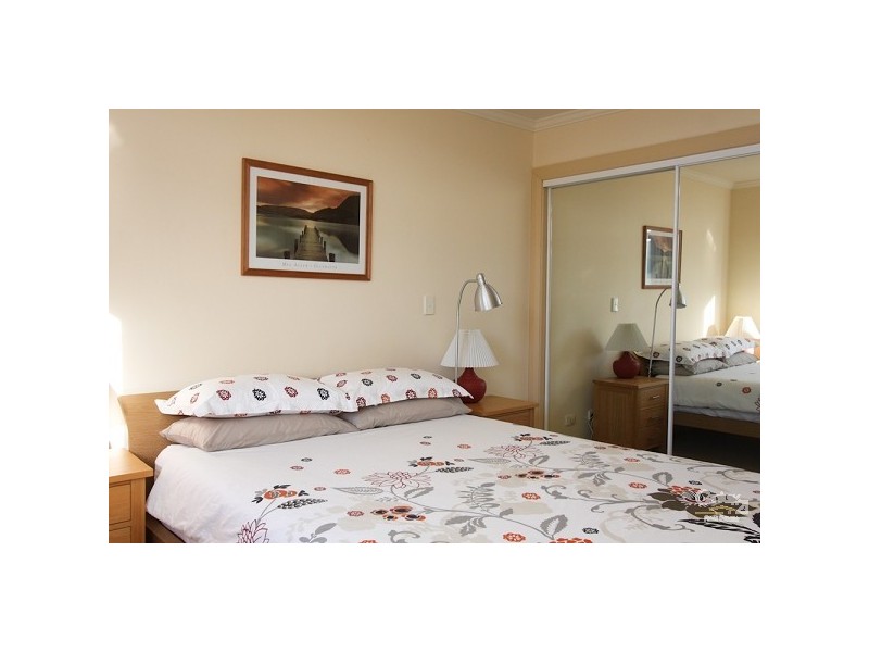 507/26 Pacific Street, Newcastle NSW 2300