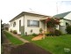 44 Albert Street, Belmont NSW 2280