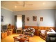 44 Albert Street, Belmont NSW 2280