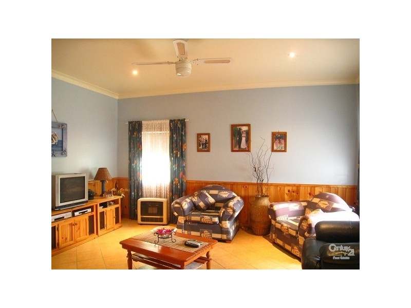 44 Albert Street, Belmont NSW 2280