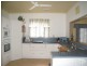 44 Albert Street, Belmont NSW 2280