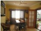 44 Albert Street, Belmont NSW 2280
