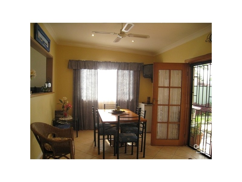 44 Albert Street, Belmont NSW 2280