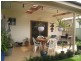 44 Albert Street, Belmont NSW 2280