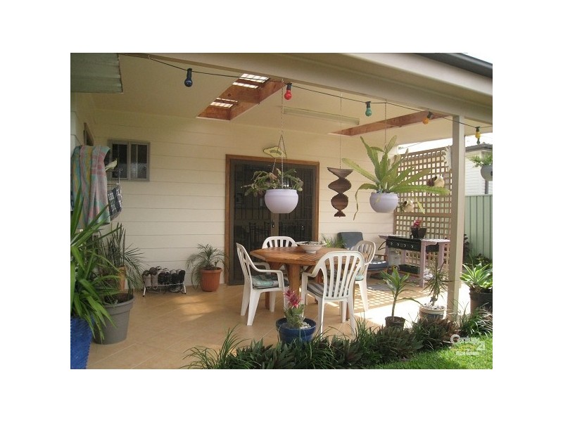 44 Albert Street, Belmont NSW 2280