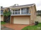 9/43 Berkeley Street, Speers Point NSW 2284