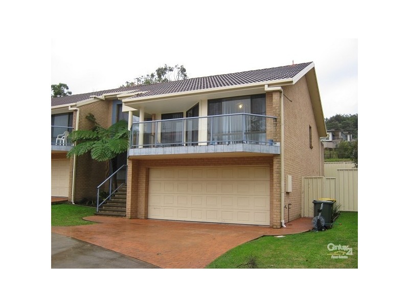 9/43 Berkeley Street, Speers Point NSW 2284